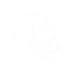 Uprise Armory LLC