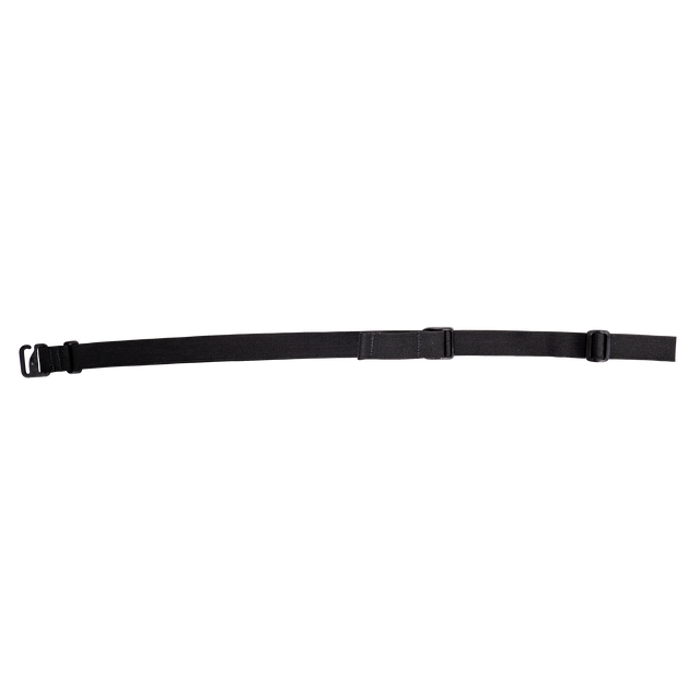 Breaching Shotgun Lanyard