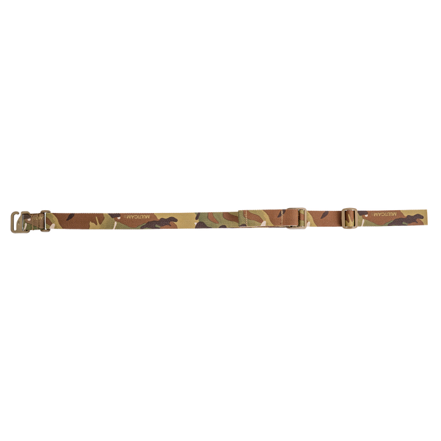 Breaching Shotgun Lanyard