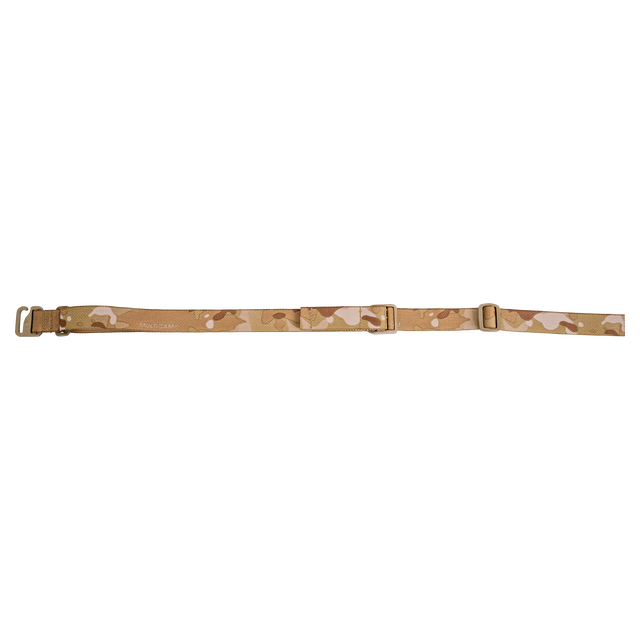 Breaching Shotgun Lanyard