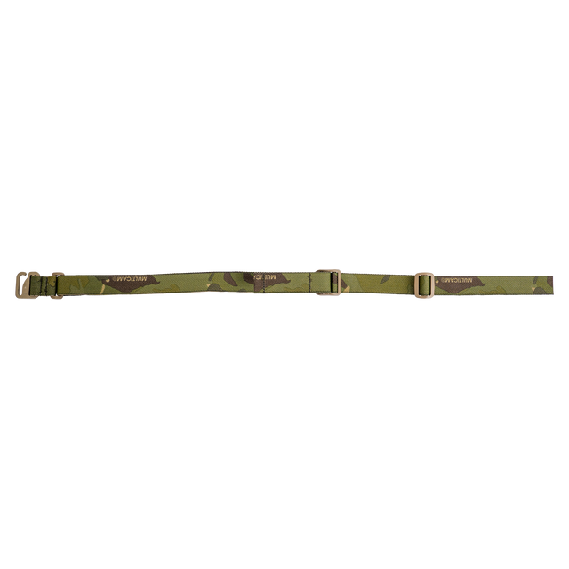 Breaching Shotgun Lanyard