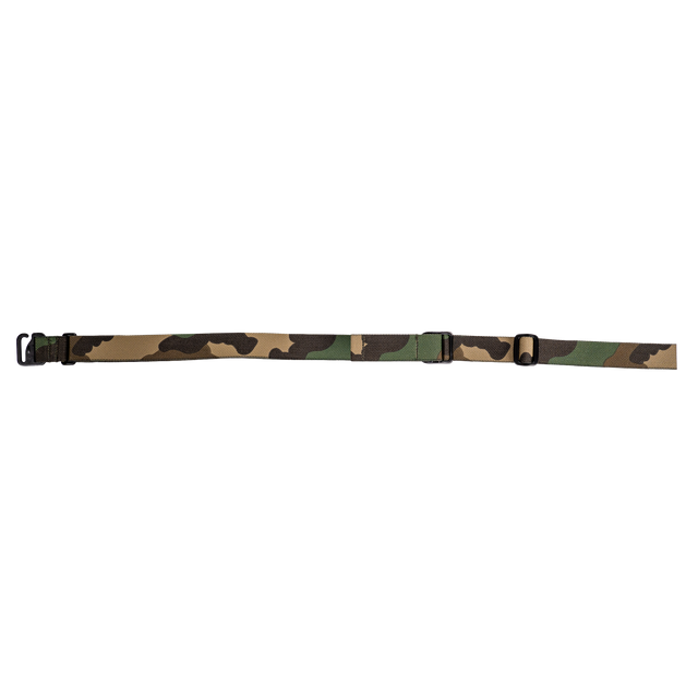 Breaching Shotgun Lanyard