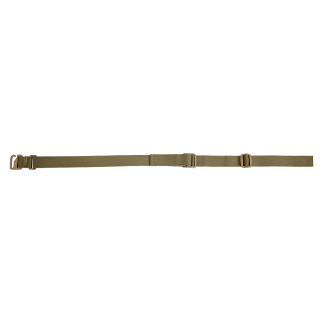 Breaching Shotgun Lanyard