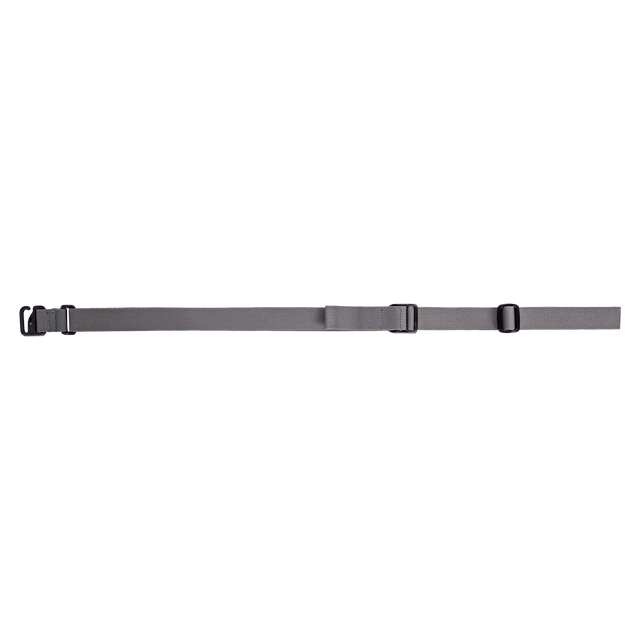 Breaching Shotgun Lanyard