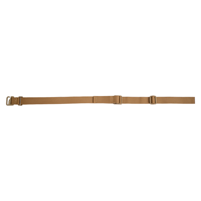 Breaching Shotgun Lanyard