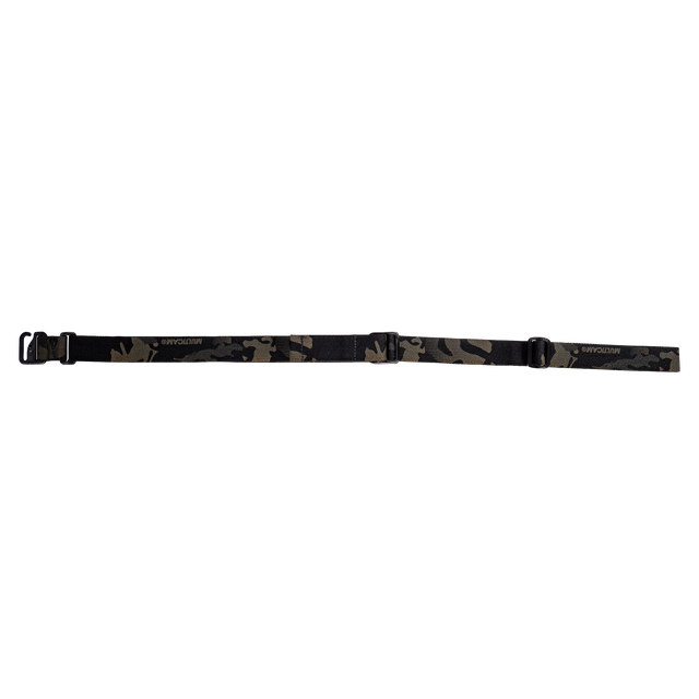 Breaching Shotgun Lanyard