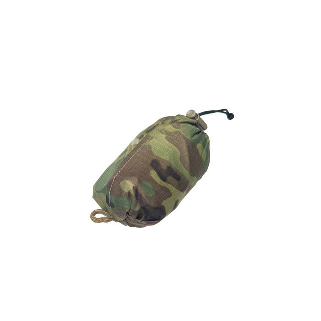 Stash Pack