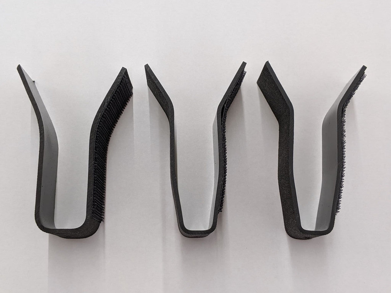 2011 Pistol KYWI Insert