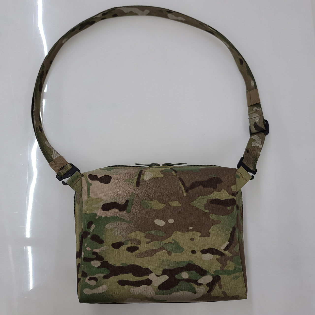 Mag Bag 300 (10 Mags)