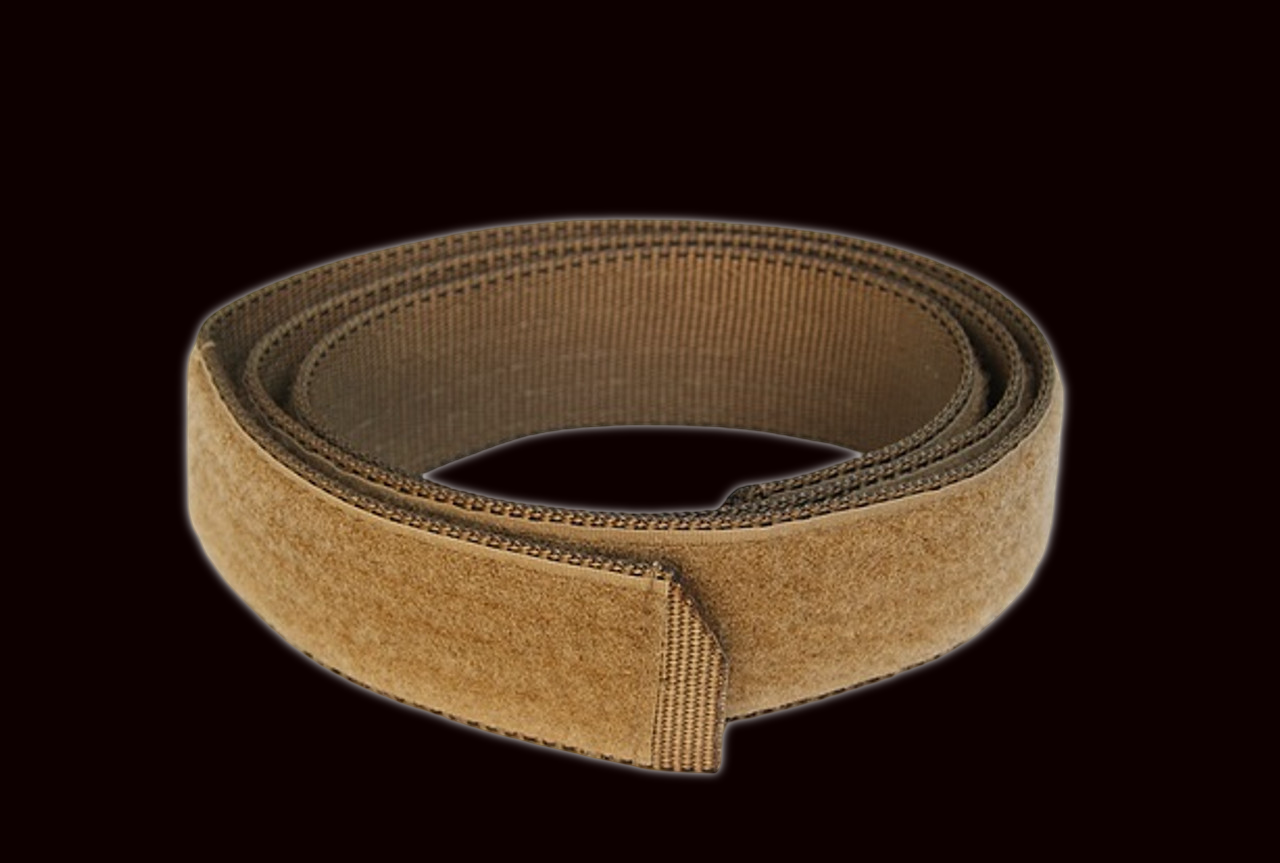 Inner Velcro Belt 1.75"