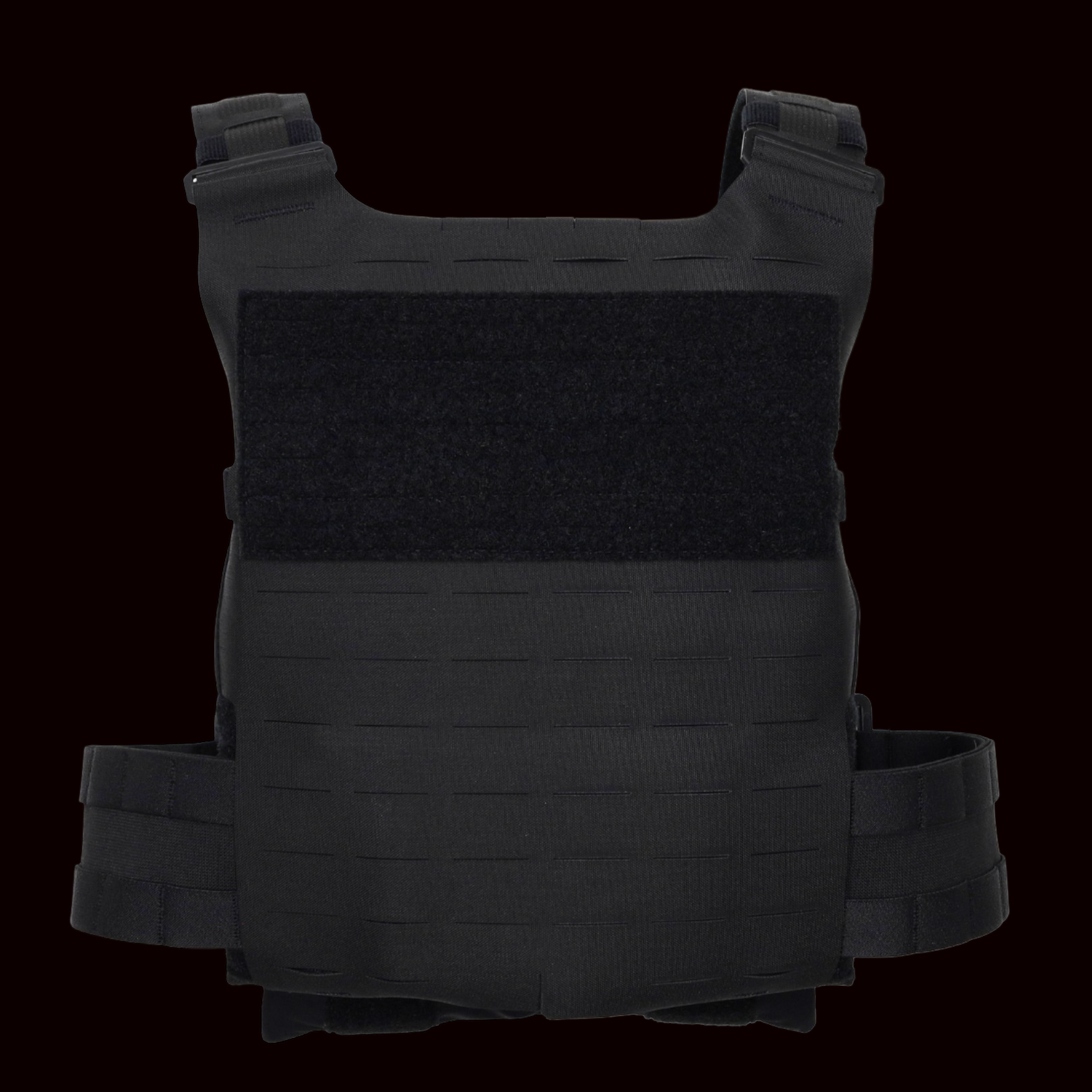 A-JAC 2.0 Plate Carrier with Magazine Pouches | Javlin Concepts