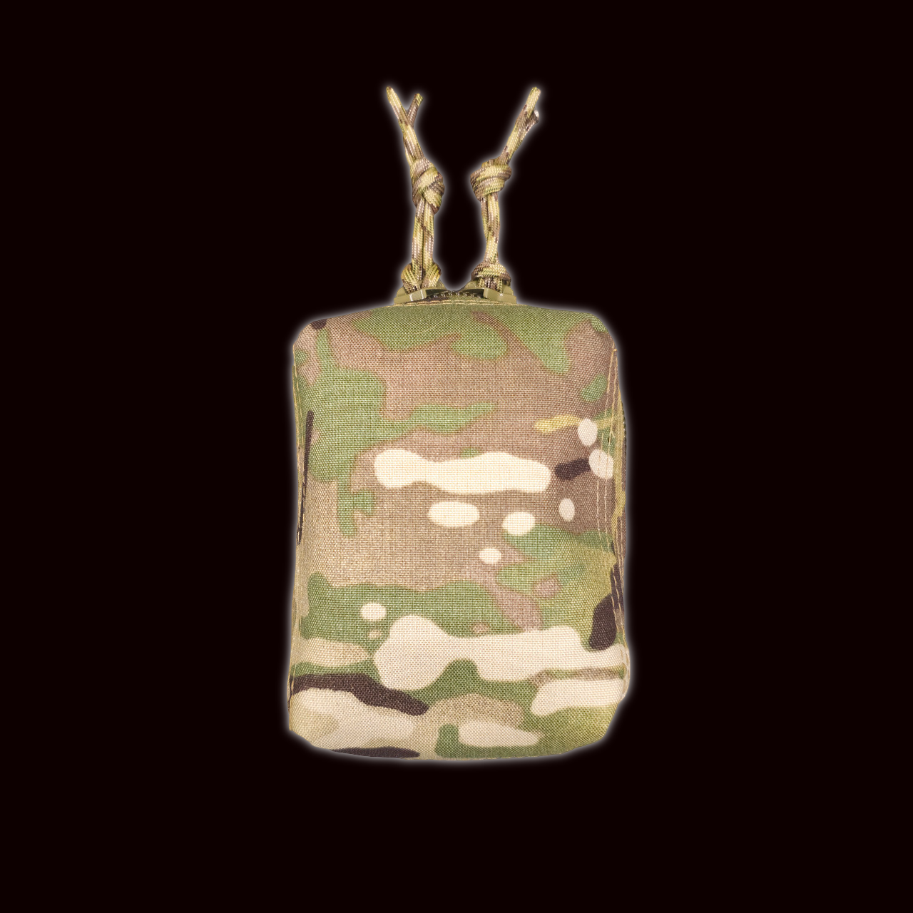 Small GP MOLLE Pouch