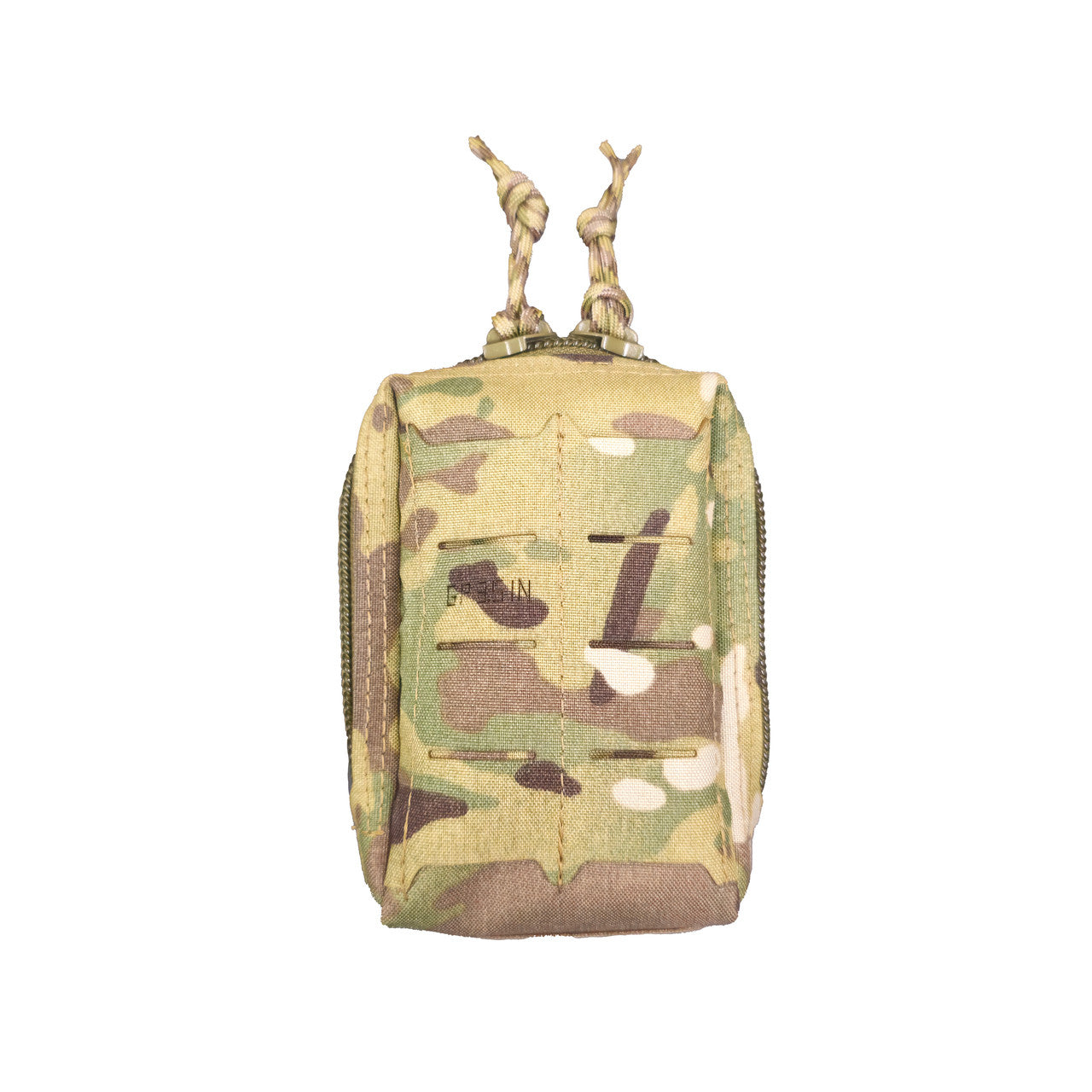 Small GP MOLLE Pouch