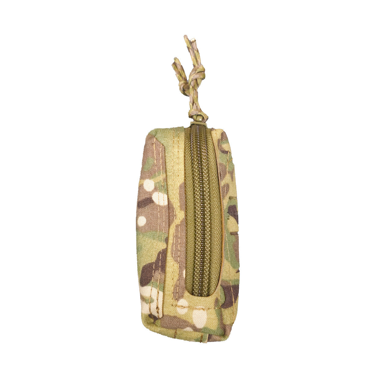 Small GP MOLLE Pouch