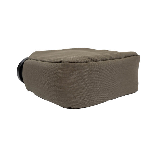 Padded Pouch Insert