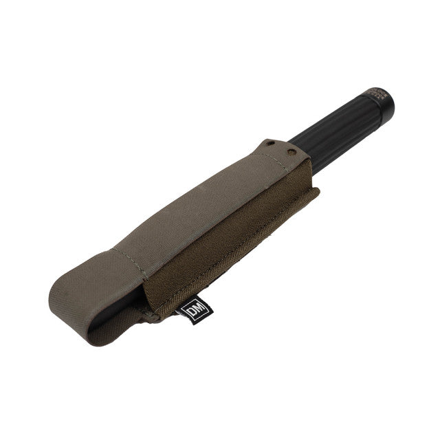 Baton Pouch