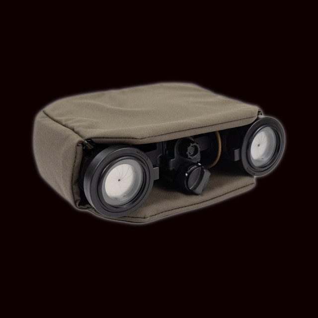 Padded Pouch Insert