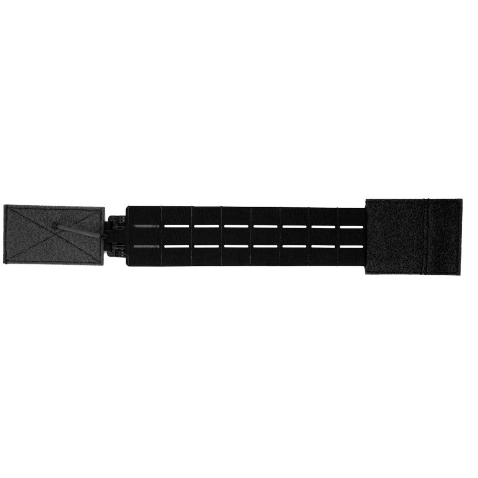 3 Inch Hybrid Structural Cummerbund – Uprise Armory LLC