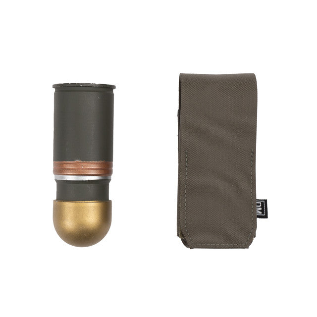 40MM Grenade Pouch