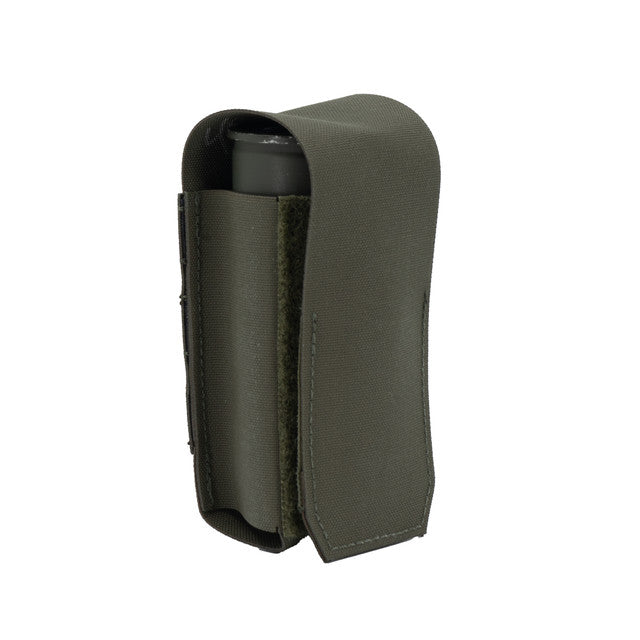40MM Grenade Pouch
