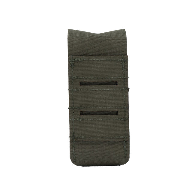 40MM Grenade Pouch