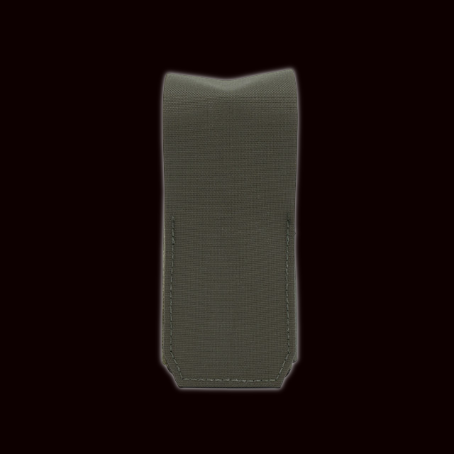 40MM Grenade Pouch