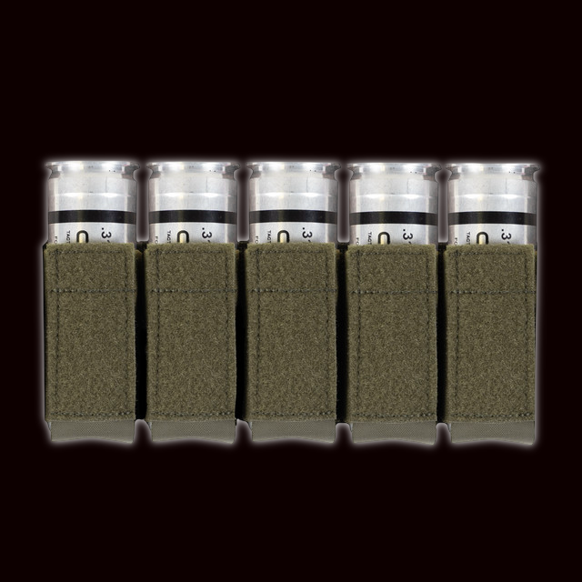 40mm Ammo Pouch