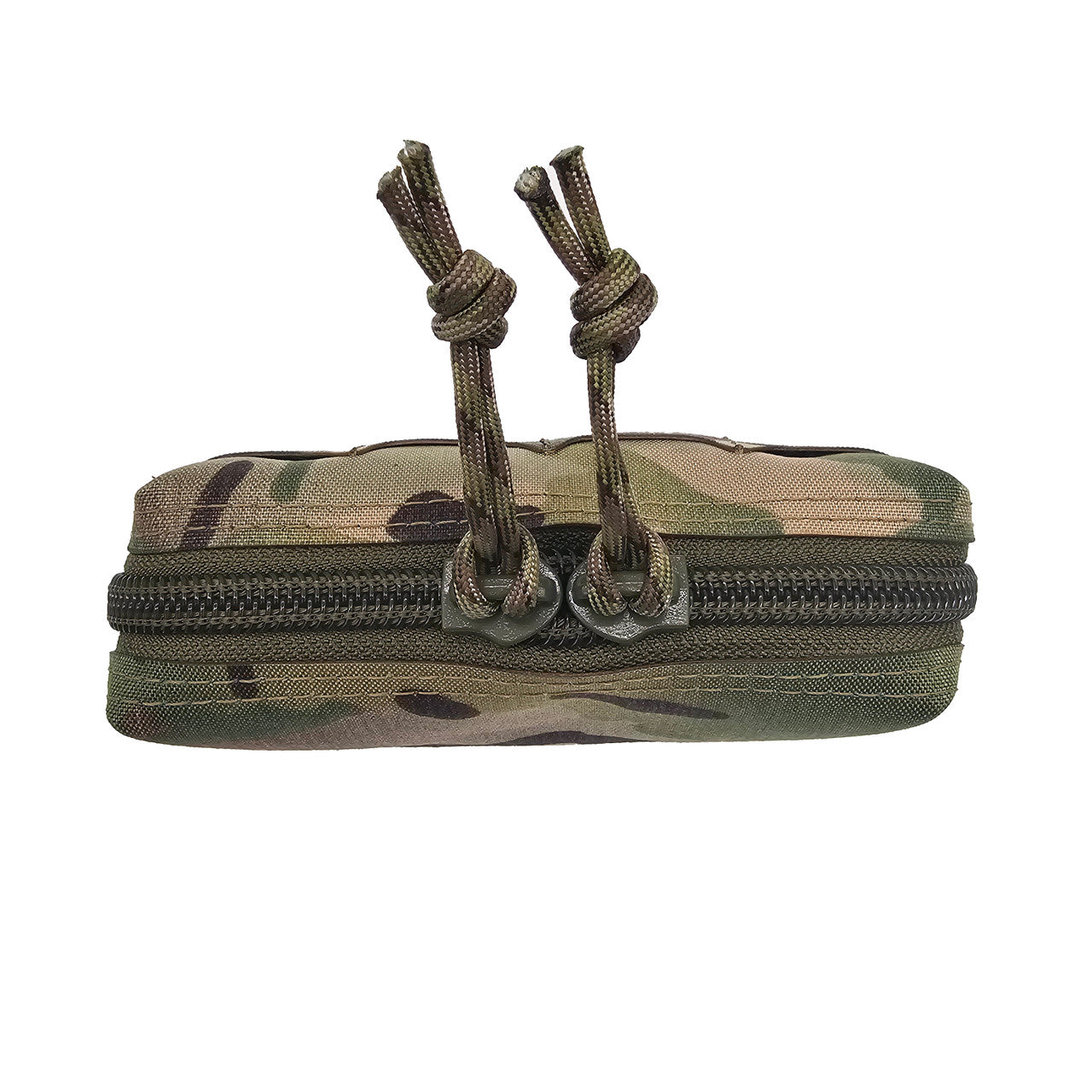 Hinge 4 Channel Unibody GP