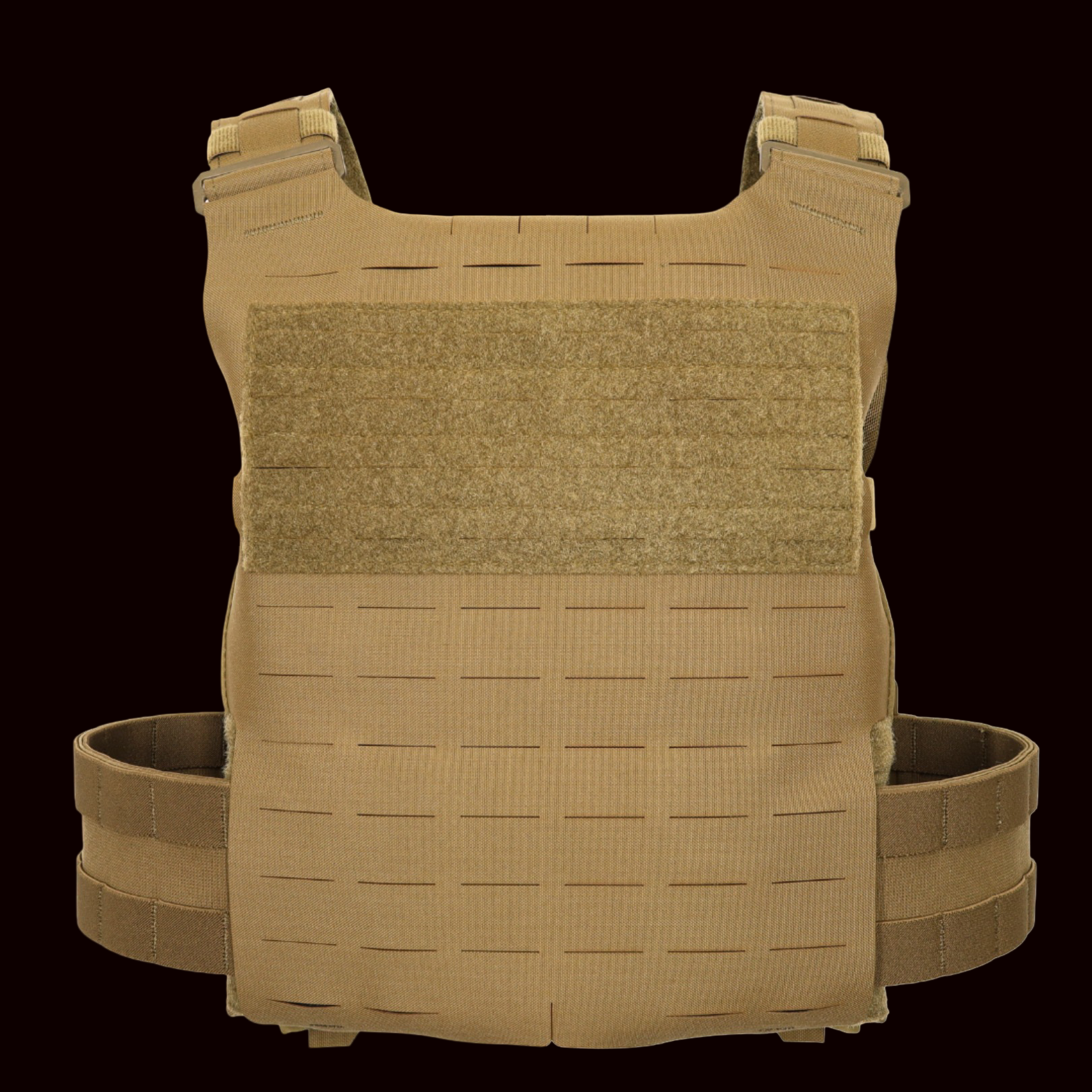 A-JAC 2.0 Plate Carrier with Magazine Pouches | Javlin Concepts
