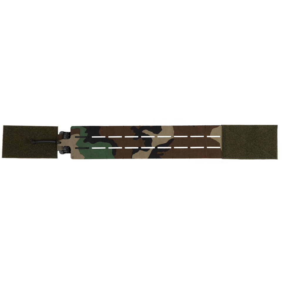 3 Inch Structural MOLLE Cummerbund