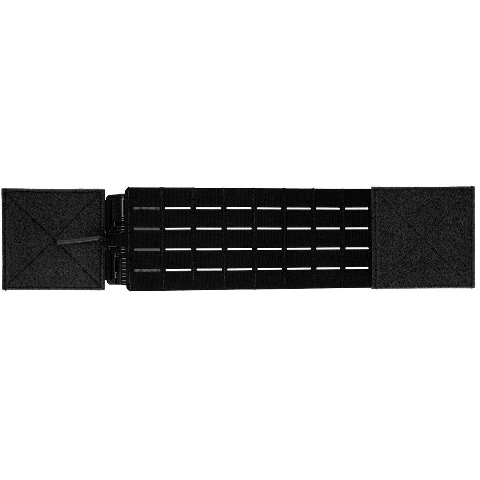 5 Inch Structural MOLLE Cummerbund