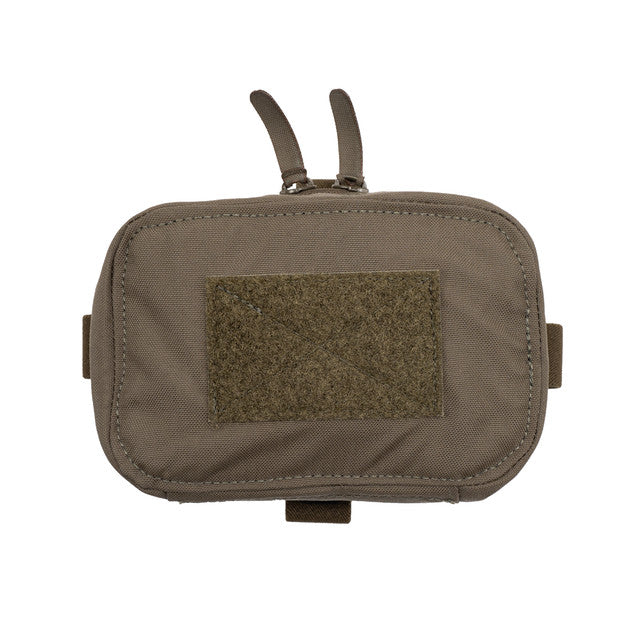 Direct Injury Care Pouch