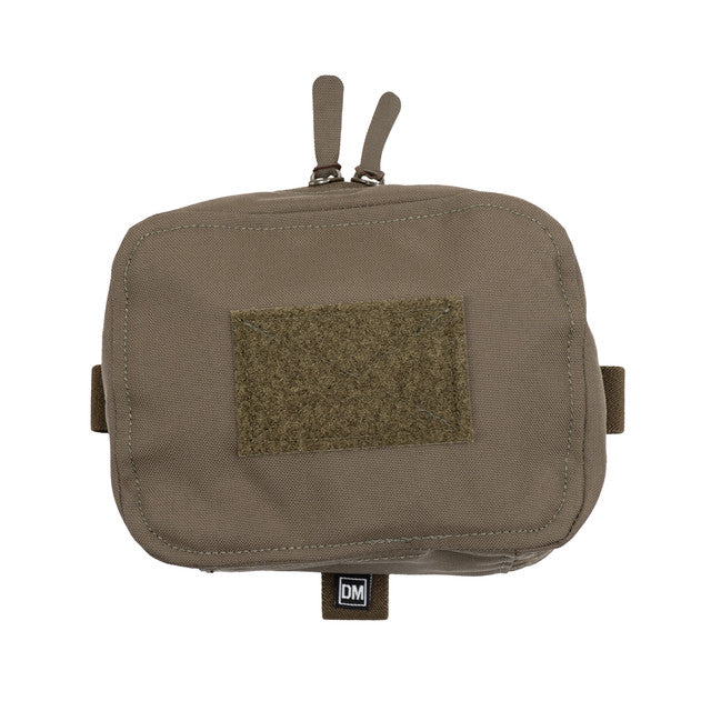 Direct Injury Care Pouch