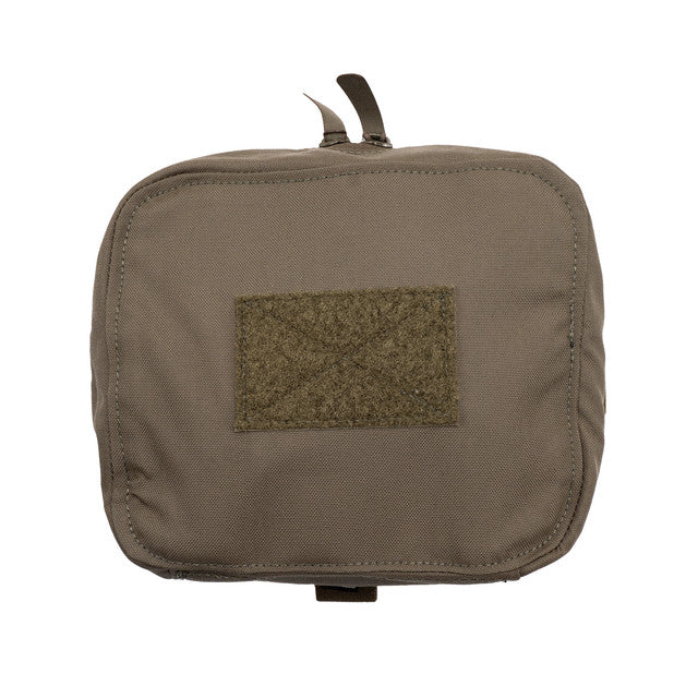 Direct Injury Care Pouch