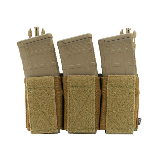 AR Magazine Placard
