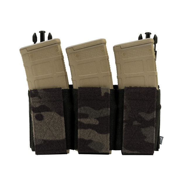 AR Magazine Placard