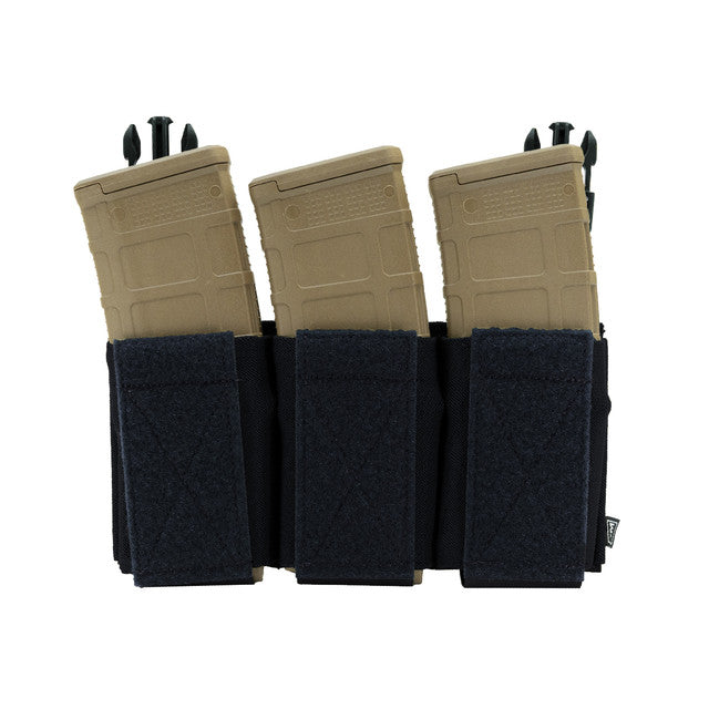 AR Magazine Placard