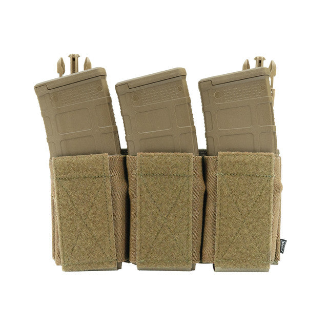 AR Magazine Placard
