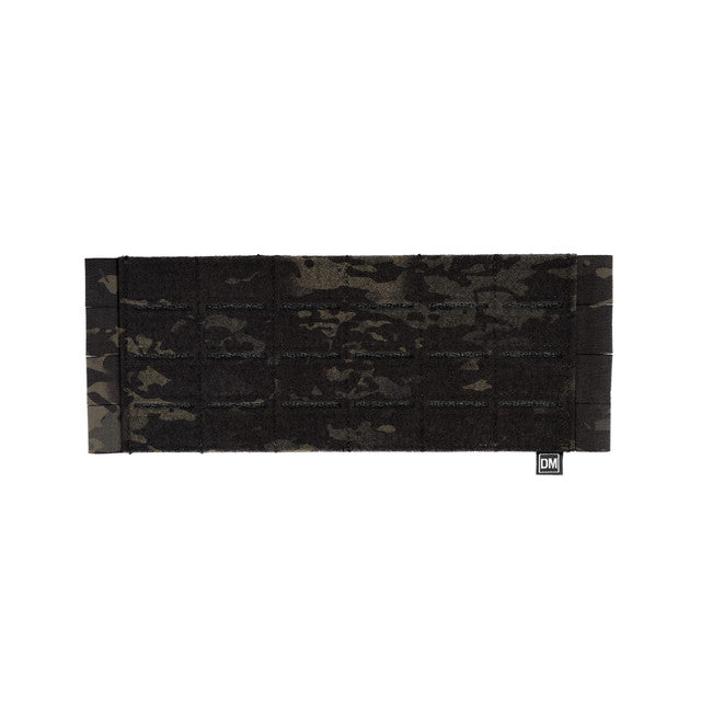 Placard Wrap