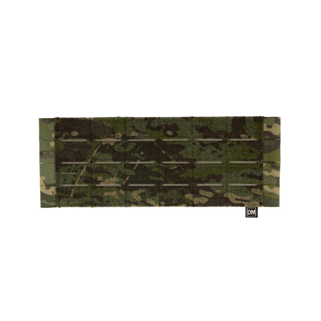 Placard Wrap