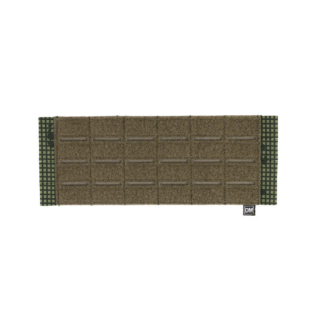 Placard Wrap