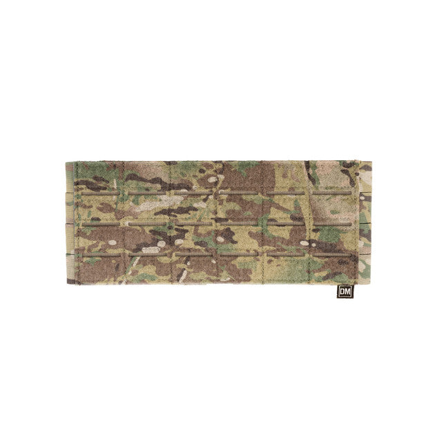 Placard Wrap