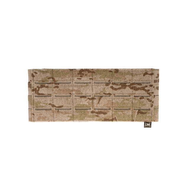 Placard Wrap