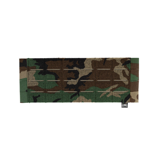 Placard Wrap