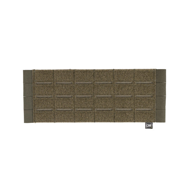 Placard Wrap