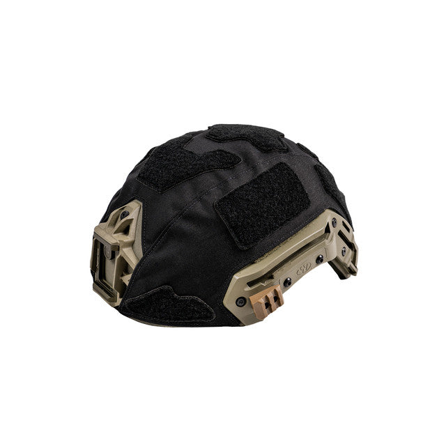 Ballistic Helmet Cover