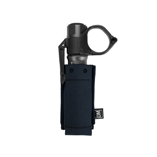 Flashlight Pouch