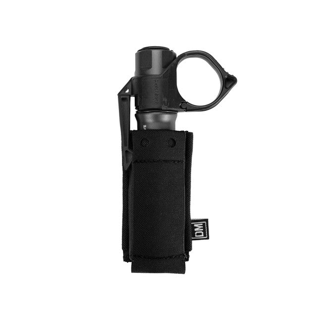 Flashlight Pouch