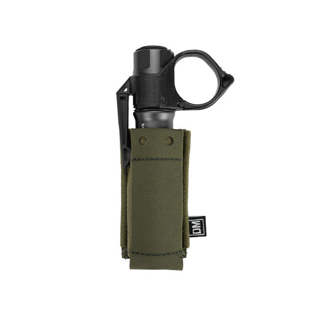 Flashlight Pouch