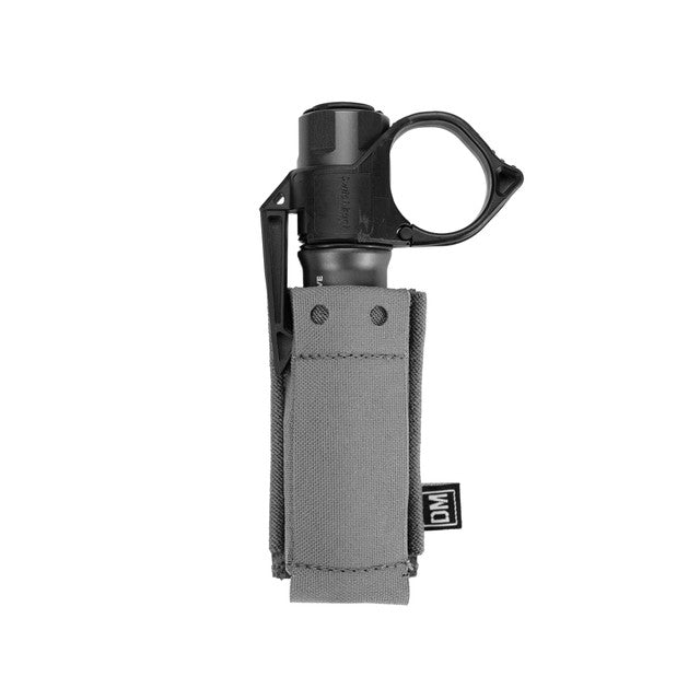 Flashlight Pouch